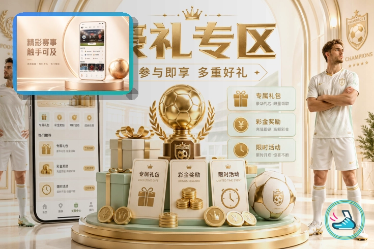 2026美加墨世界杯场馆与主办城市分布图